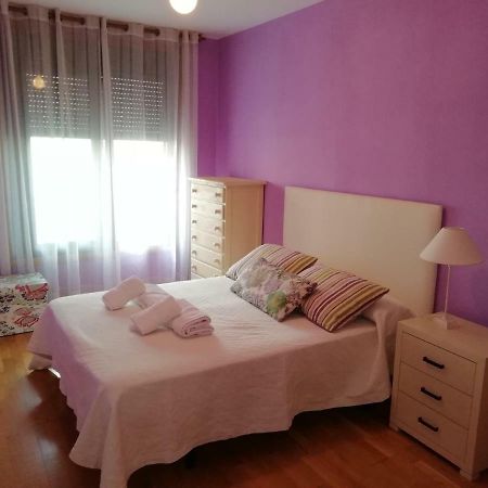 Calle Maceiras, 1 - 1B Combarro Dış mekan fotoğraf